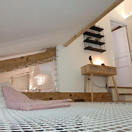 Le Marechal Duplex - Appartement Avec Jacuzzi - Caen Hyper Centre Kültér fotó